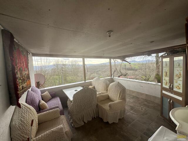 26-KANDIRA SEYİTALİLER MAHALESİNDE  6+1 MÜSTAKİL DUBLEKS EV